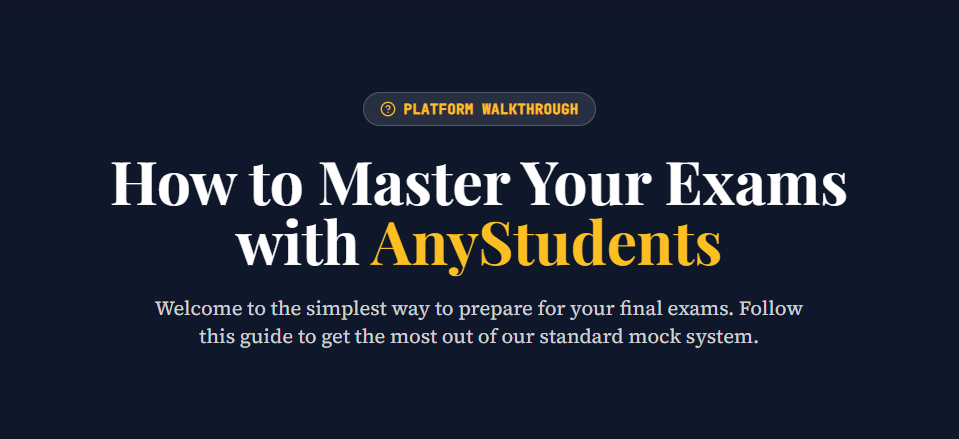 anystudents-bece-wassce-mock-exams-platform-ghana